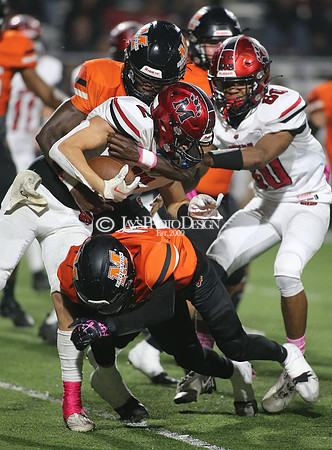 Mena @ Malvern (HOMECOMING) 9-13-23_JWM_1241