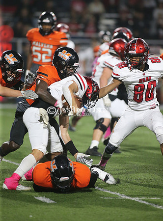 Mena @ Malvern (HOMECOMING) 9-13-23_JWM_1242