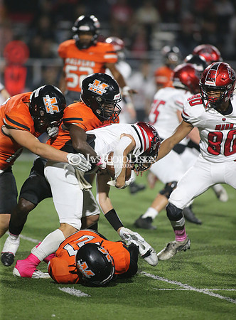 Mena @ Malvern (HOMECOMING) 9-13-23_JWM_1243