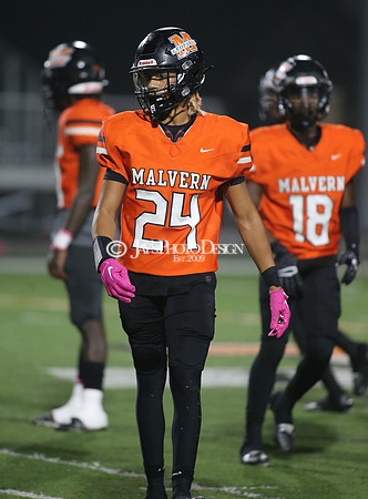 Mena @ Malvern (HOMECOMING) 9-13-23_JWM_1245