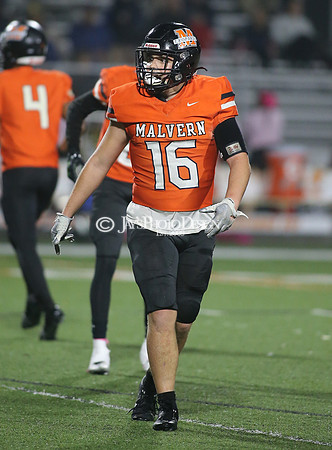 Mena @ Malvern (HOMECOMING) 9-13-23_JWM_1247