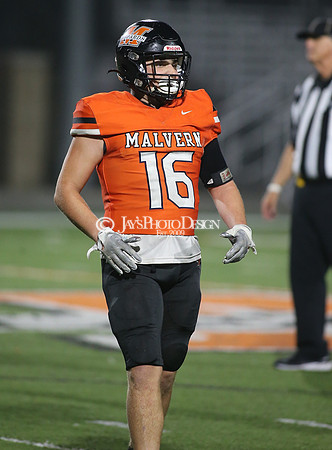 Mena @ Malvern (HOMECOMING) 9-13-23_JWM_1252