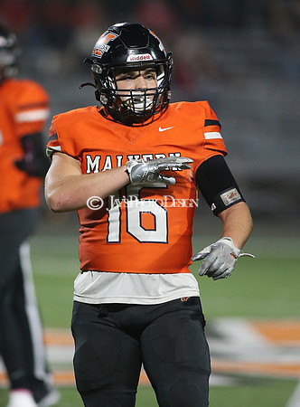Mena @ Malvern (HOMECOMING) 9-13-23_JWM_1254