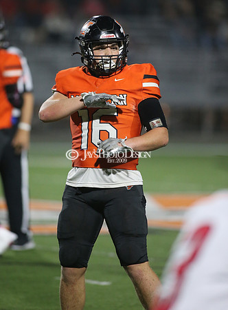 Mena @ Malvern (HOMECOMING) 9-13-23_JWM_1255