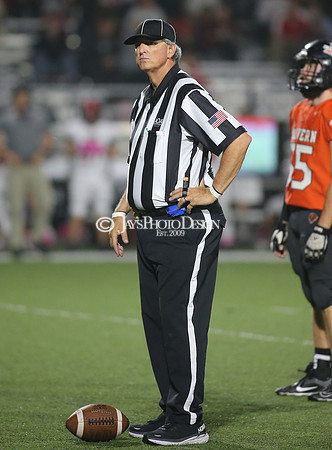 Mena @ Malvern (HOMECOMING) 9-13-23_JWM_1259