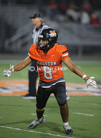 Mena @ Malvern (HOMECOMING) 9-13-23_JWM_1261