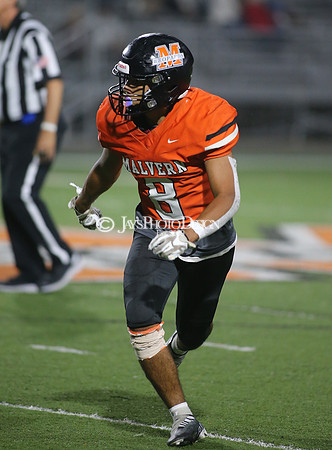 Mena @ Malvern (HOMECOMING) 9-13-23_JWM_1262