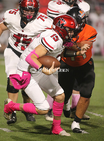 Mena @ Malvern (HOMECOMING) 9-13-23_JWM_1263
