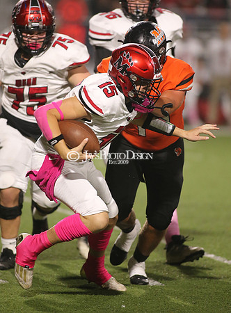 Mena @ Malvern (HOMECOMING) 9-13-23_JWM_1264