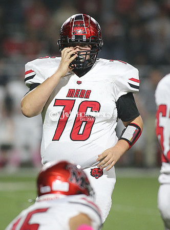 Mena @ Malvern (HOMECOMING) 9-13-23_JWM_1266