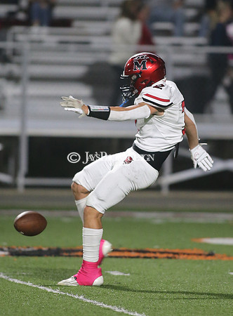 Mena @ Malvern (HOMECOMING) 9-13-23_JWM_1268