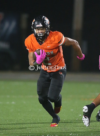 Mena @ Malvern (HOMECOMING) 9-13-23_JWM_1274