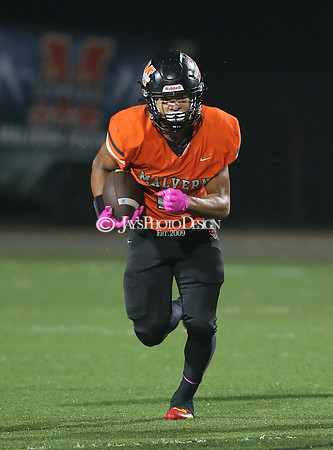 Mena @ Malvern (HOMECOMING) 9-13-23_JWM_1276