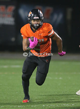 Mena @ Malvern (HOMECOMING) 9-13-23_JWM_1277