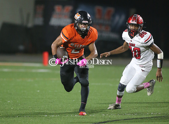 Mena @ Malvern (HOMECOMING) 9-13-23_JWM_1279