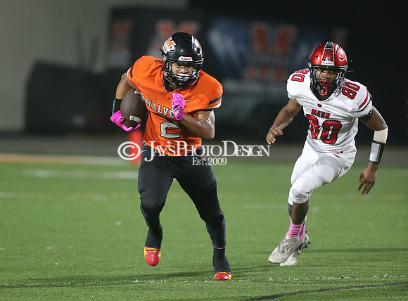 Mena @ Malvern (HOMECOMING) 9-13-23_JWM_1280