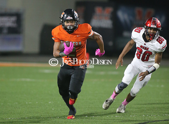 Mena @ Malvern (HOMECOMING) 9-13-23_JWM_1281