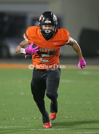 Mena @ Malvern (HOMECOMING) 9-13-23_JWM_1282