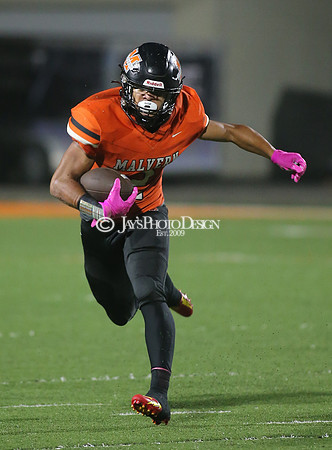 Mena @ Malvern (HOMECOMING) 9-13-23_JWM_1283