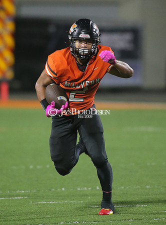Mena @ Malvern (HOMECOMING) 9-13-23_JWM_1284
