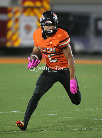 Mena @ Malvern (HOMECOMING) 9-13-23_JWM_1285