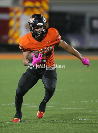 Mena @ Malvern (HOMECOMING) 9-13-23_JWM_1286