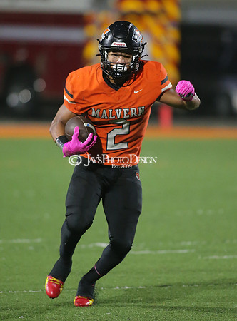 Mena @ Malvern (HOMECOMING) 9-13-23_JWM_1287