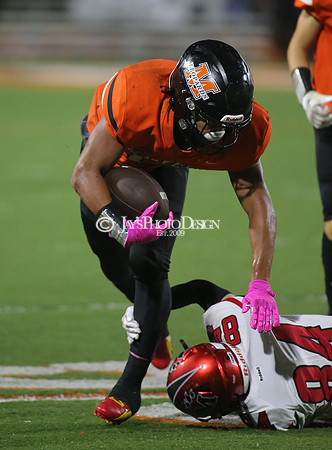 Mena @ Malvern (HOMECOMING) 9-13-23_JWM_1290