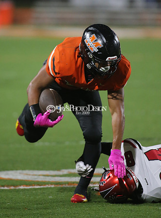 Mena @ Malvern (HOMECOMING) 9-13-23_JWM_1291