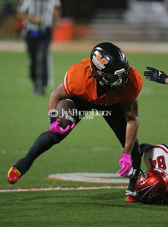 Mena @ Malvern (HOMECOMING) 9-13-23_JWM_1292