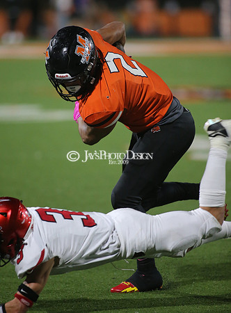 Mena @ Malvern (HOMECOMING) 9-13-23_JWM_1297