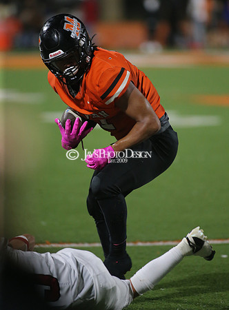 Mena @ Malvern (HOMECOMING) 9-13-23_JWM_1299