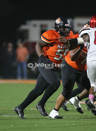 Mena @ Malvern (HOMECOMING) 9-13-23_JWM_1301