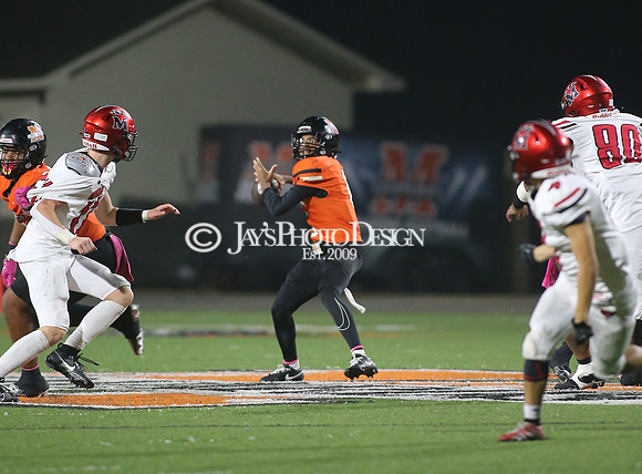 Mena @ Malvern (HOMECOMING) 9-13-23_JWM_1302