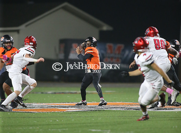 Mena @ Malvern (HOMECOMING) 9-13-23_JWM_1303