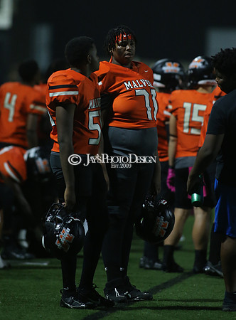 Mena @ Malvern (HOMECOMING) 9-13-23_JWM_1304
