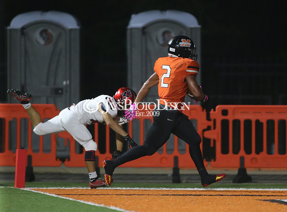 Mena @ Malvern (HOMECOMING) 9-13-23_JWM_1308