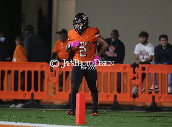 Mena @ Malvern (HOMECOMING) 9-13-23_JWM_1312