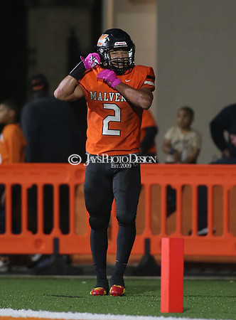 Mena @ Malvern (HOMECOMING) 9-13-23_JWM_1313