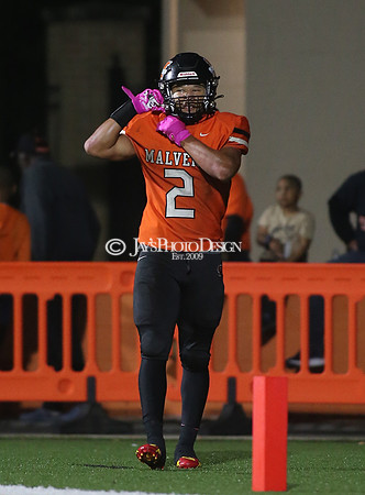 Mena @ Malvern (HOMECOMING) 9-13-23_JWM_1315