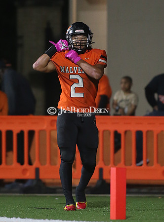 Mena @ Malvern (HOMECOMING) 9-13-23_JWM_1316