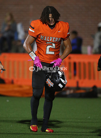 Mena @ Malvern (HOMECOMING) 9-13-23_JWM_1318