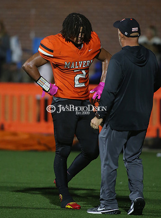 Mena @ Malvern (HOMECOMING) 9-13-23_JWM_1319