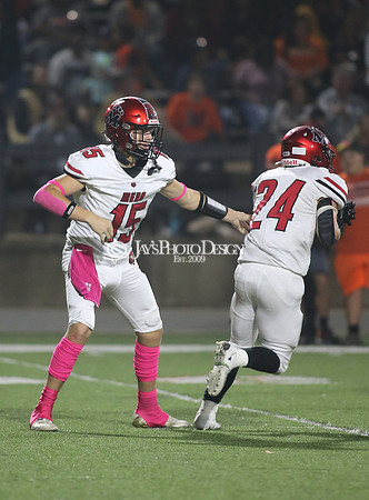 Mena @ Malvern (HOMECOMING) 9-13-23_JWM_1321