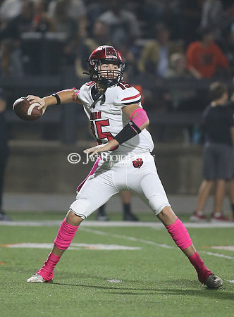 Mena @ Malvern (HOMECOMING) 9-13-23_JWM_1328