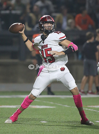 Mena @ Malvern (HOMECOMING) 9-13-23_JWM_1329