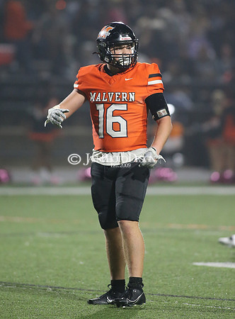 Mena @ Malvern (HOMECOMING) 9-13-23_JWM_1331