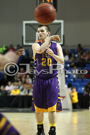 Bay vs. Emerson 1A State Basketball Finals 3-12-2015 (©Justin Manning) JWM_328