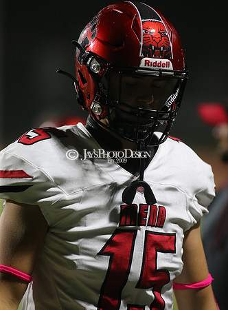 Mena @ Malvern (HOMECOMING) 9-13-23_JWM_1335