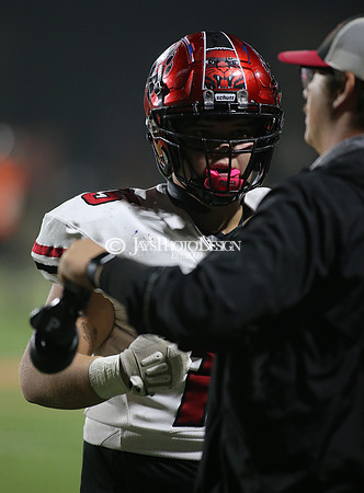Mena @ Malvern (HOMECOMING) 9-13-23_JWM_1336